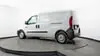 Florida Fine Cars - Used RAM PROMASTER CITY 2021 MIAMI TRADESMAN