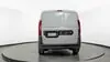Florida Fine Cars - Used RAM PROMASTER CITY 2021 MIAMI TRADESMAN