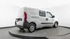 Florida Fine Cars - Used RAM PROMASTER CITY 2021 MIAMI TRADESMAN