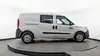 Florida Fine Cars - Used RAM PROMASTER CITY 2021 MIAMI TRADESMAN