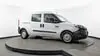 Florida Fine Cars - Used RAM PROMASTER CITY 2021 MIAMI TRADESMAN