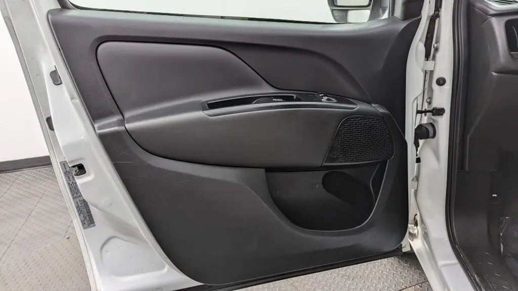 Florida Fine Cars - Used RAM PROMASTER CITY 2021 MIAMI TRADESMAN