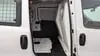 Florida Fine Cars - Used RAM PROMASTER CITY 2021 MIAMI TRADESMAN