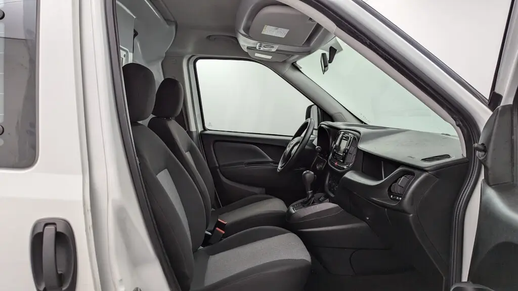 Florida Fine Cars - Used RAM PROMASTER CITY 2021 MIAMI TRADESMAN