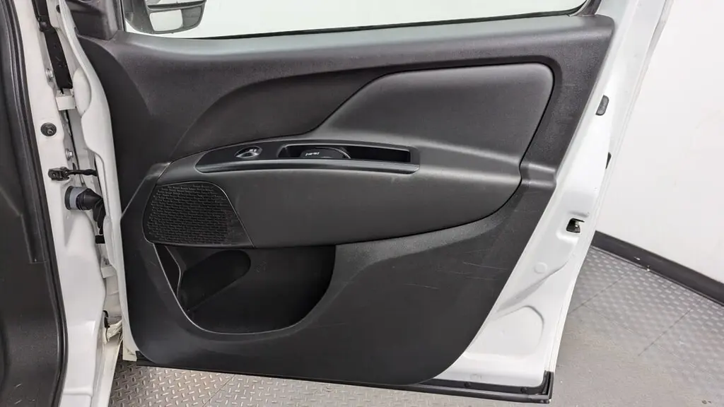 Florida Fine Cars - Used RAM PROMASTER CITY 2021 MIAMI TRADESMAN