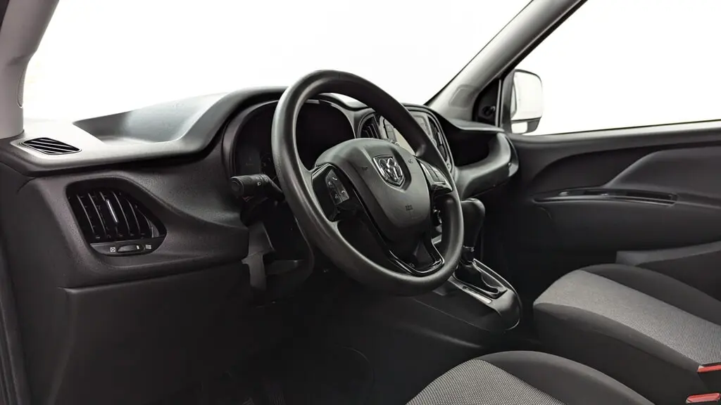 Florida Fine Cars - Used RAM PROMASTER CITY 2021 MIAMI TRADESMAN