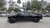 Florida Fine Cars - Used CHEVROLET SILVERADO 1500 2018 WEST PALM LT