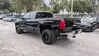 Florida Fine Cars - Used CHEVROLET SILVERADO 1500 2018 WEST PALM LT