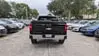 Florida Fine Cars - Used CHEVROLET SILVERADO 1500 2018 WEST PALM LT