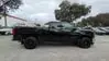 Florida Fine Cars - Used CHEVROLET SILVERADO 1500 2018 WEST PALM LT