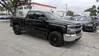 Florida Fine Cars - Used CHEVROLET SILVERADO 1500 2018 WEST PALM LT