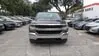 Florida Fine Cars - Used CHEVROLET SILVERADO 1500 2018 WEST PALM LT