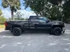 Florida Fine Cars - Used CHEVROLET SILVERADO 1500 2018 WEST PALM LT