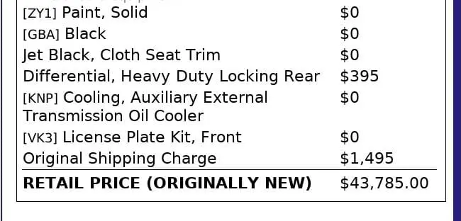 Florida Fine Cars - Used CHEVROLET SILVERADO 1500 2018 WEST PALM LT