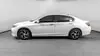 Florida Fine Cars - Used HONDA ACCORD 2017 ORLANDO LX
