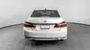 Florida Fine Cars - Used HONDA ACCORD 2017 ORLANDO LX