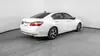 Florida Fine Cars - Used HONDA ACCORD 2017 ORLANDO LX