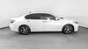 Florida Fine Cars - Used HONDA ACCORD 2017 ORLANDO LX