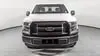 Florida Fine Cars - Used FORD F-150 2016 ORLANDO XL