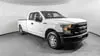 Florida Fine Cars - Used FORD F-150 2016 ORLANDO XL