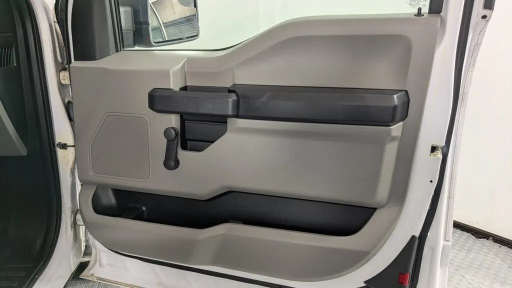 Florida Fine Cars - Used FORD F-150 2016 ORLANDO XL