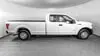 Florida Fine Cars - Used FORD F-150 2016 ORLANDO XL