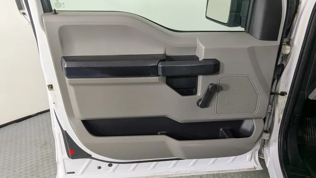 Florida Fine Cars - Used FORD F-150 2016 ORLANDO XL