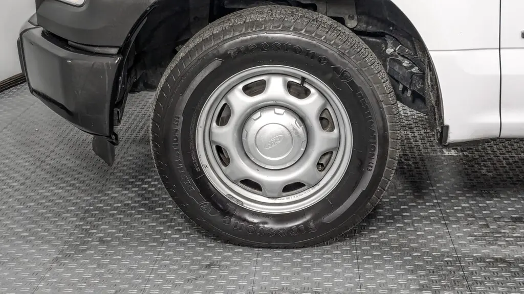 Florida Fine Cars - Used FORD F-150 2016 ORLANDO XL