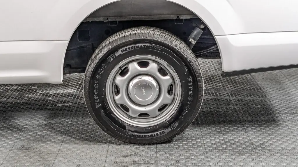 Florida Fine Cars - Used FORD F-150 2016 ORLANDO XL