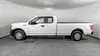 Florida Fine Cars - Used FORD F-150 2016 ORLANDO XL
