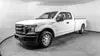 Florida Fine Cars - Used FORD F-150 2016 ORLANDO XL