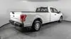 Florida Fine Cars - Used FORD F-150 2016 ORLANDO XL