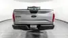 Florida Fine Cars - Used FORD F-150 2016 ORLANDO XL