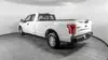 Florida Fine Cars - Used FORD F-150 2016 ORLANDO XL