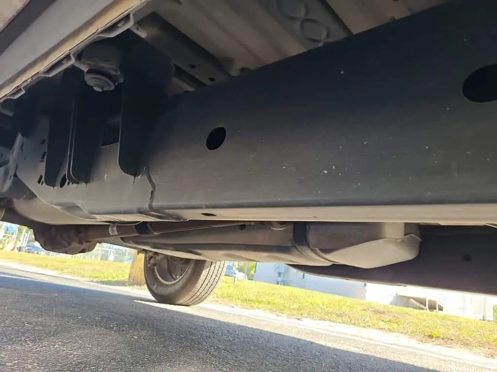 Florida Fine Cars - Used FORD F-150 2016 ORLANDO XL