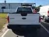 Florida Fine Cars - Used FORD F-150 2016 ORLANDO XL