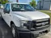 Florida Fine Cars - Used FORD F-150 2016 ORLANDO XL