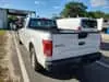 Florida Fine Cars - Used FORD F-150 2016 ORLANDO XL