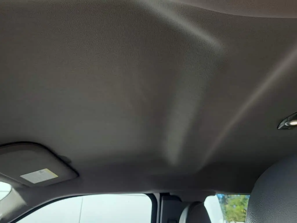 Florida Fine Cars - Used FORD F-150 2016 ORLANDO XL