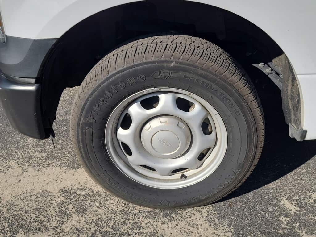 Florida Fine Cars - Used FORD F-150 2016 ORLANDO XL