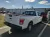 Florida Fine Cars - Used FORD F-150 2016 ORLANDO XL