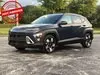 Florida Fine Cars - Used HYUNDAI KONA 2025 MARGATE SEL