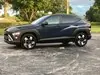 Florida Fine Cars - Used HYUNDAI KONA 2025 MARGATE SEL