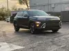 Florida Fine Cars - Used HYUNDAI KONA 2025 MARGATE SEL