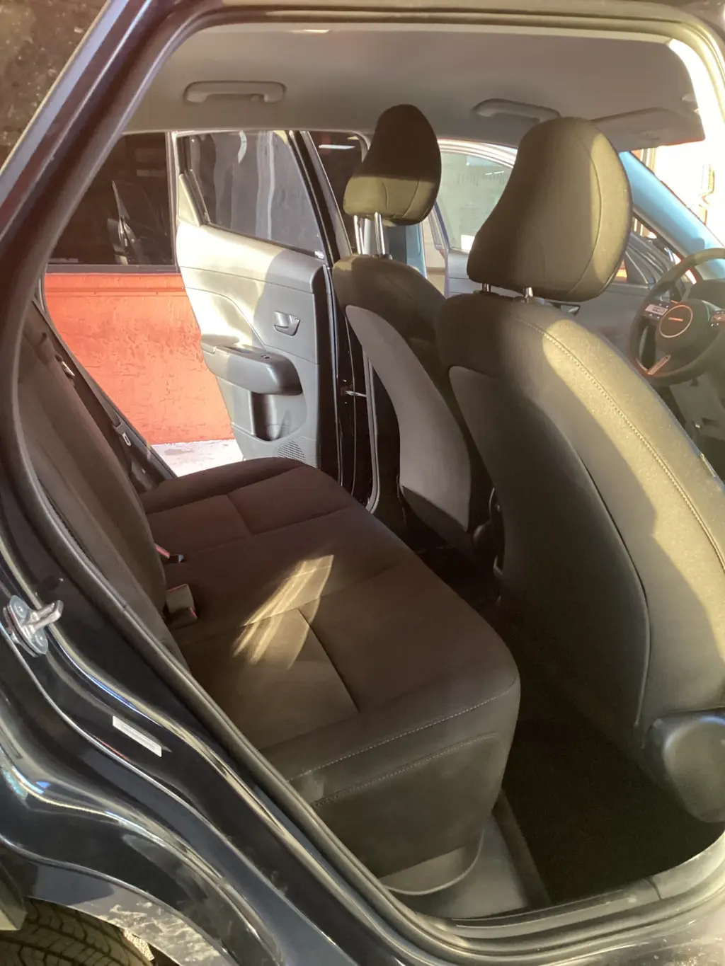 Florida Fine Cars - Used HYUNDAI KONA 2025 MARGATE SEL