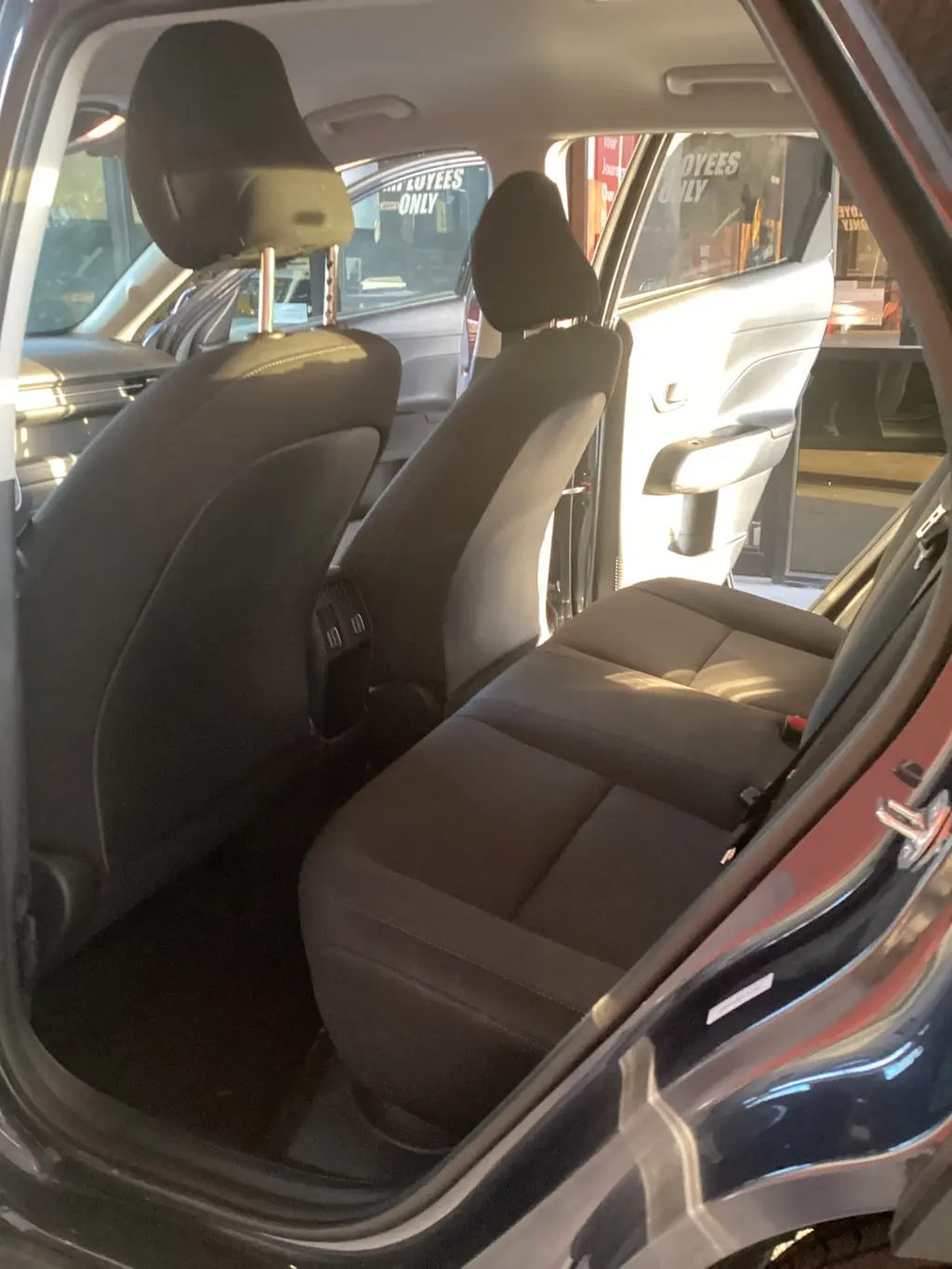 Florida Fine Cars - Used HYUNDAI KONA 2025 MARGATE SEL