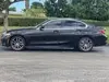 Florida Fine Cars - Used BMW 3 SERIES 2021 MIAMI 330I