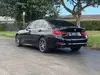 Florida Fine Cars - Used BMW 3 SERIES 2021 MIAMI 330I