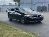 Florida Fine Cars - Used BMW 3 SERIES 2021 MIAMI 330I