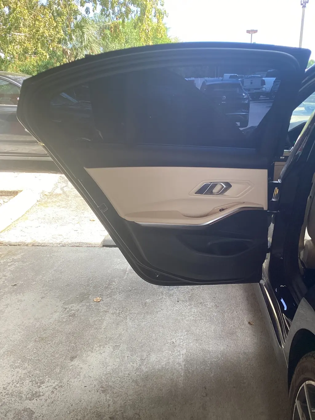 Florida Fine Cars - Used BMW 3 SERIES 2021 MIAMI 330I